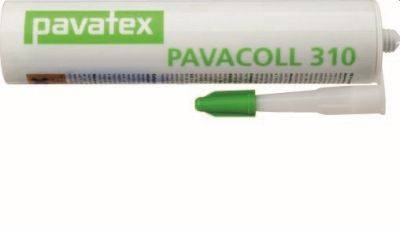 Pavatex Pavacoll 310