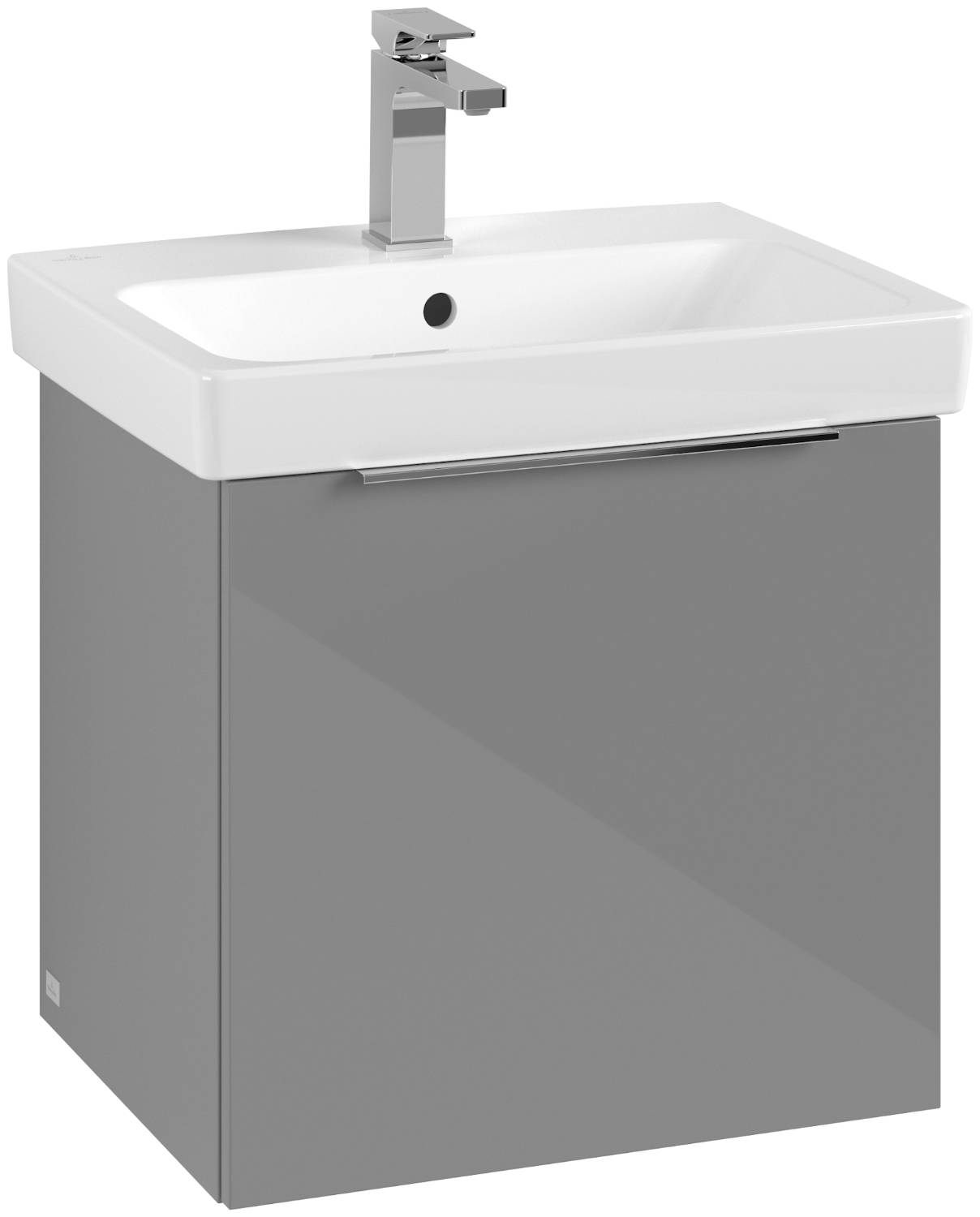 Architectura Vanity Unit B88500