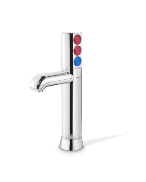 HydroTap Industrial Side Touch - Water Tap