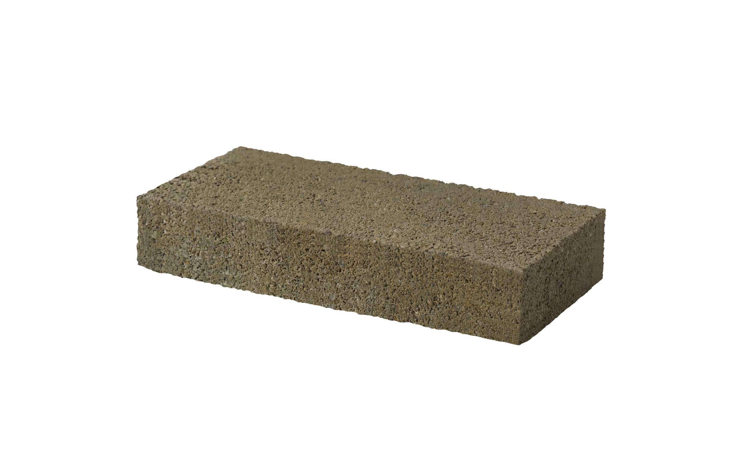 Slip Bricks