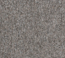 Stratus - Carpet Tile