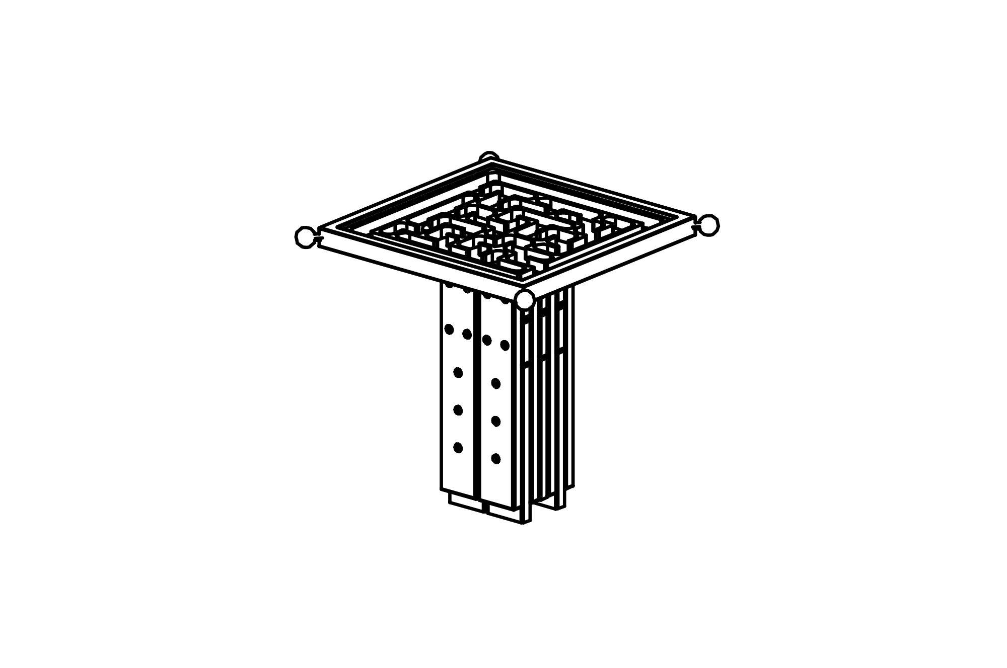 Timberplay Games