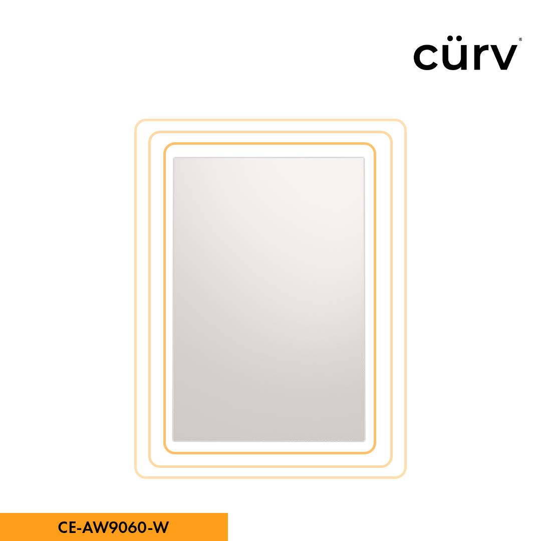 Infrared Aluminium Heaters - Infrared Heating Panel