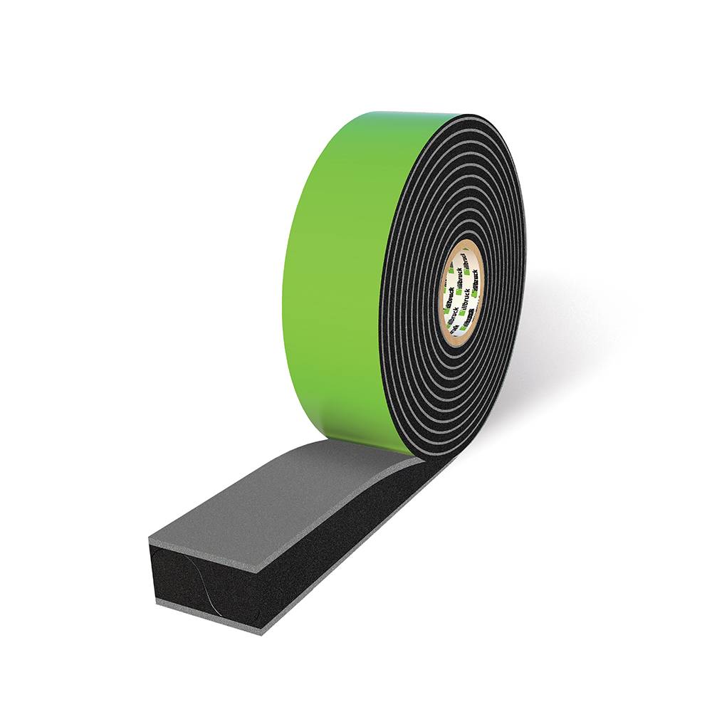 illmod TP654 Trio 1050 - Sealing tape