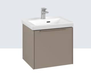 Subway 3.0 Vanity Unit C58002