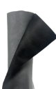 Novia®  Black+ Essential Roof and Wall Breather Membrane - Versatile Breather Membrane