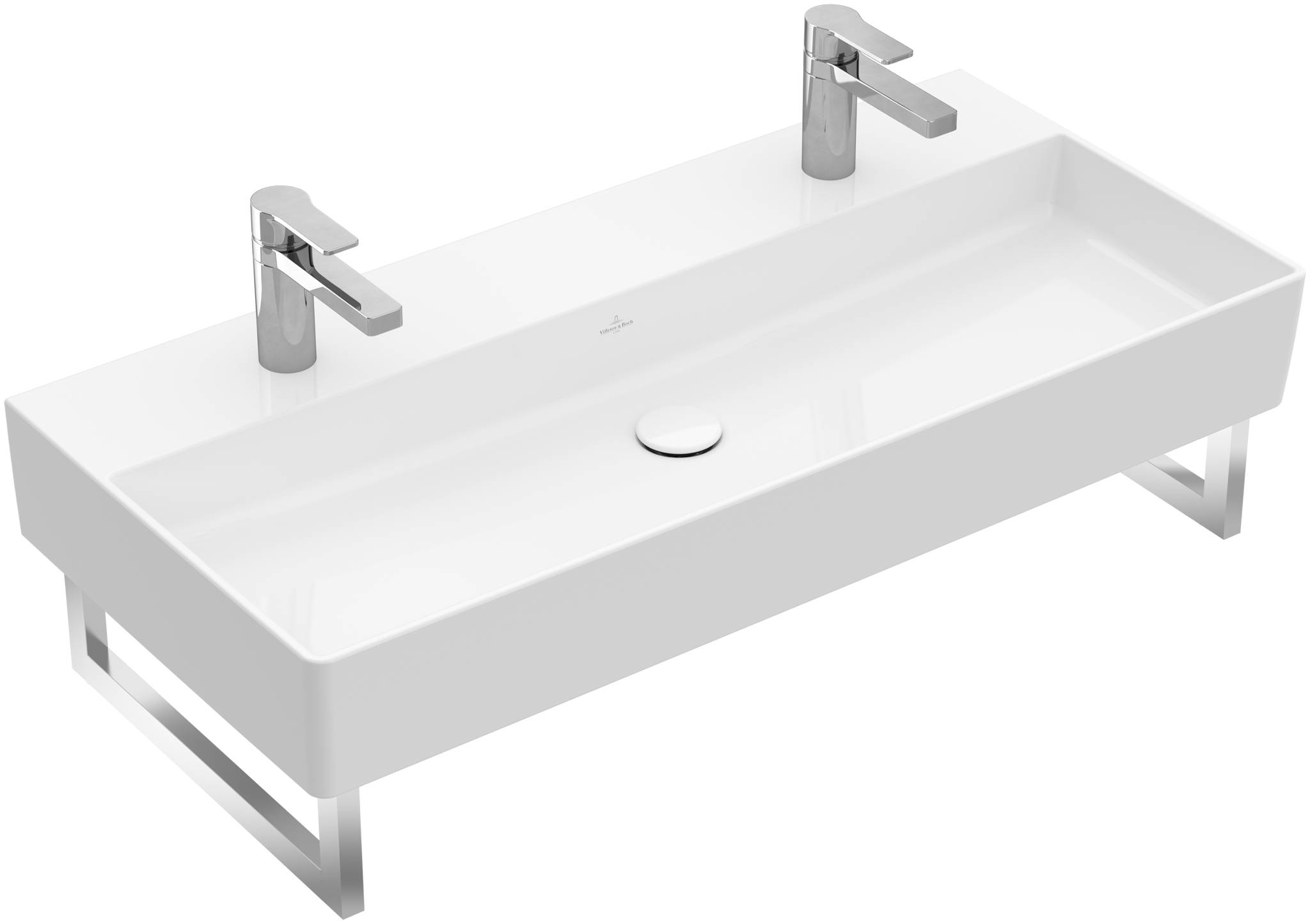 Memento 2.0 Washbasins 4A22A1