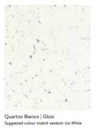 Elite Bathroom Wall Panels - Water Resistant HPL Wall Panels