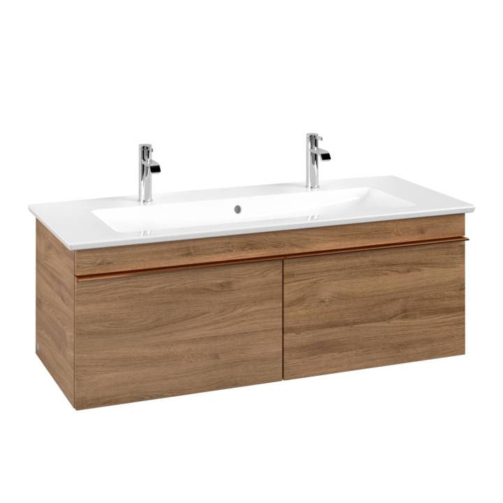 Venticello Vanity Unit A93805