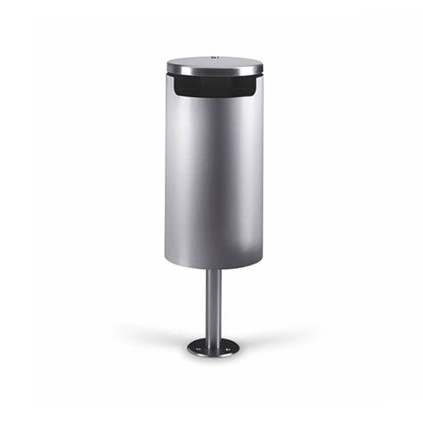 Ermes Litter Bin