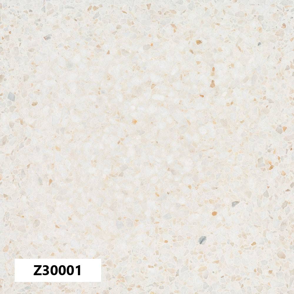 Terrazzo Standard - Tile