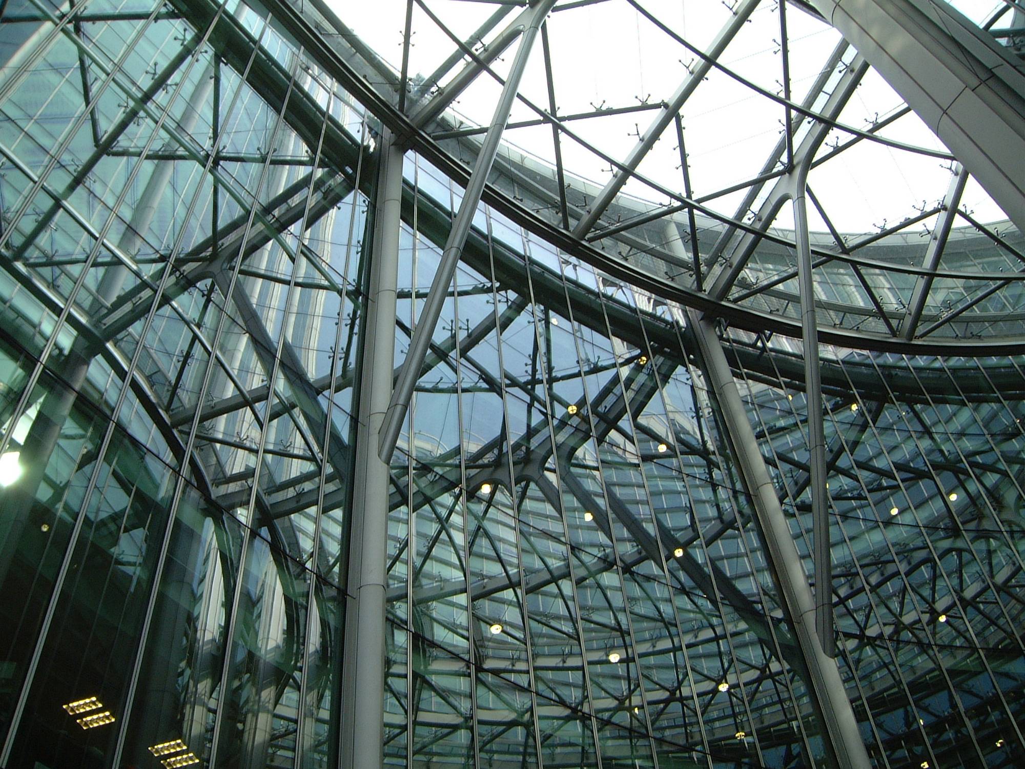 Fire Protection FIRETEX® FX5062 - Thin-ﬁlm Intumescent Coating for Steel