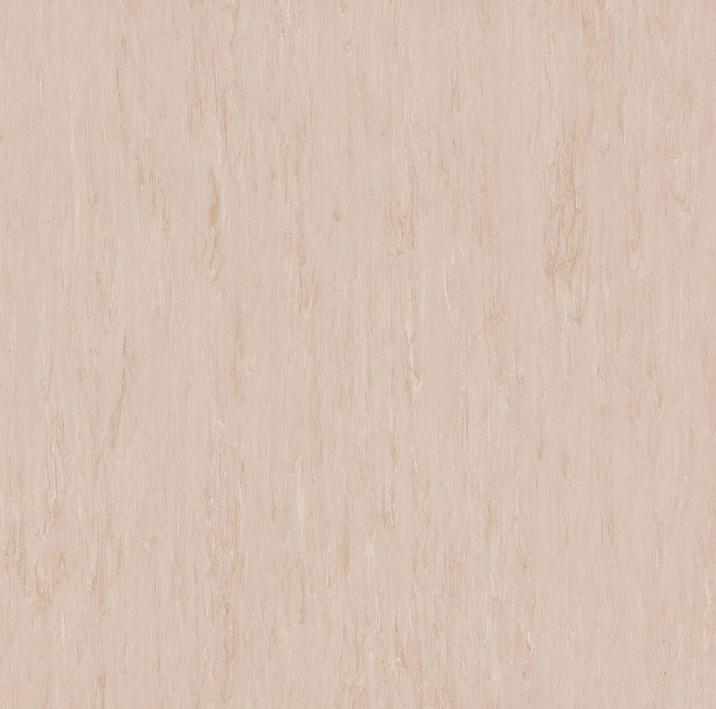 Mipolam Classic 2 mm - Sheet - Homogenous Vinyl Flooring