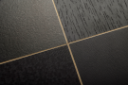 Riga Pattern+ -  Specialist Veneer Plywood