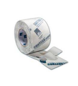 Pro Clima Contega Solido SL & Pro Clima Contega Solido SL-D - Window/Junction Sealing Tape