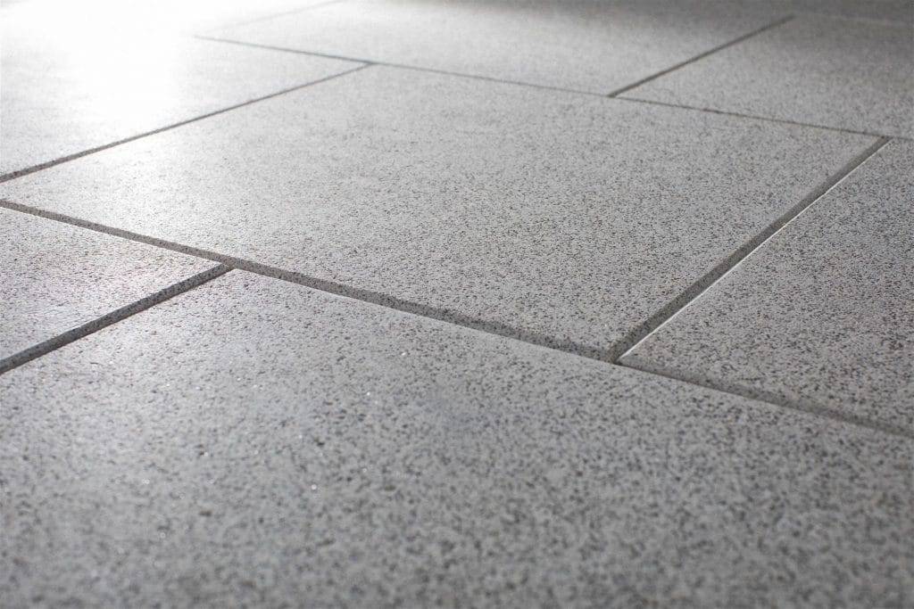 Braemar Flags | Premium Slab Paving - Concrete Flag Paving 