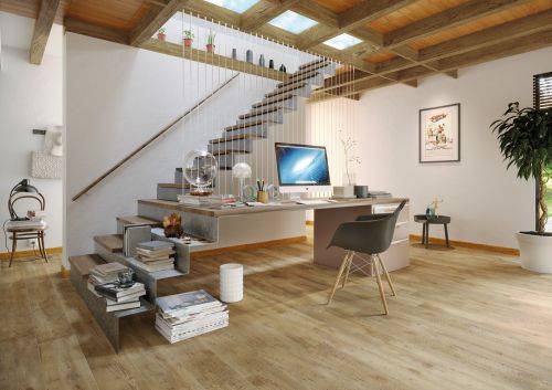 Creation 30&nbsp;Wood