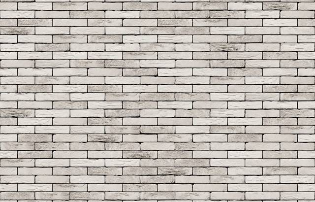 Lima - Clay Facing Brick