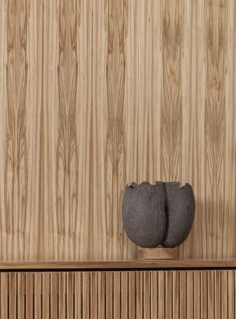 Dimi  Acoustic Panelling