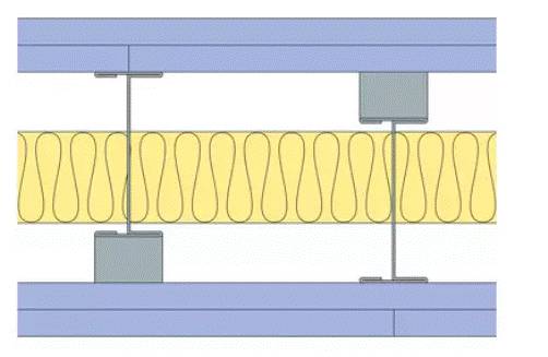 GypWall Staggered - A233028 (B) (EN)