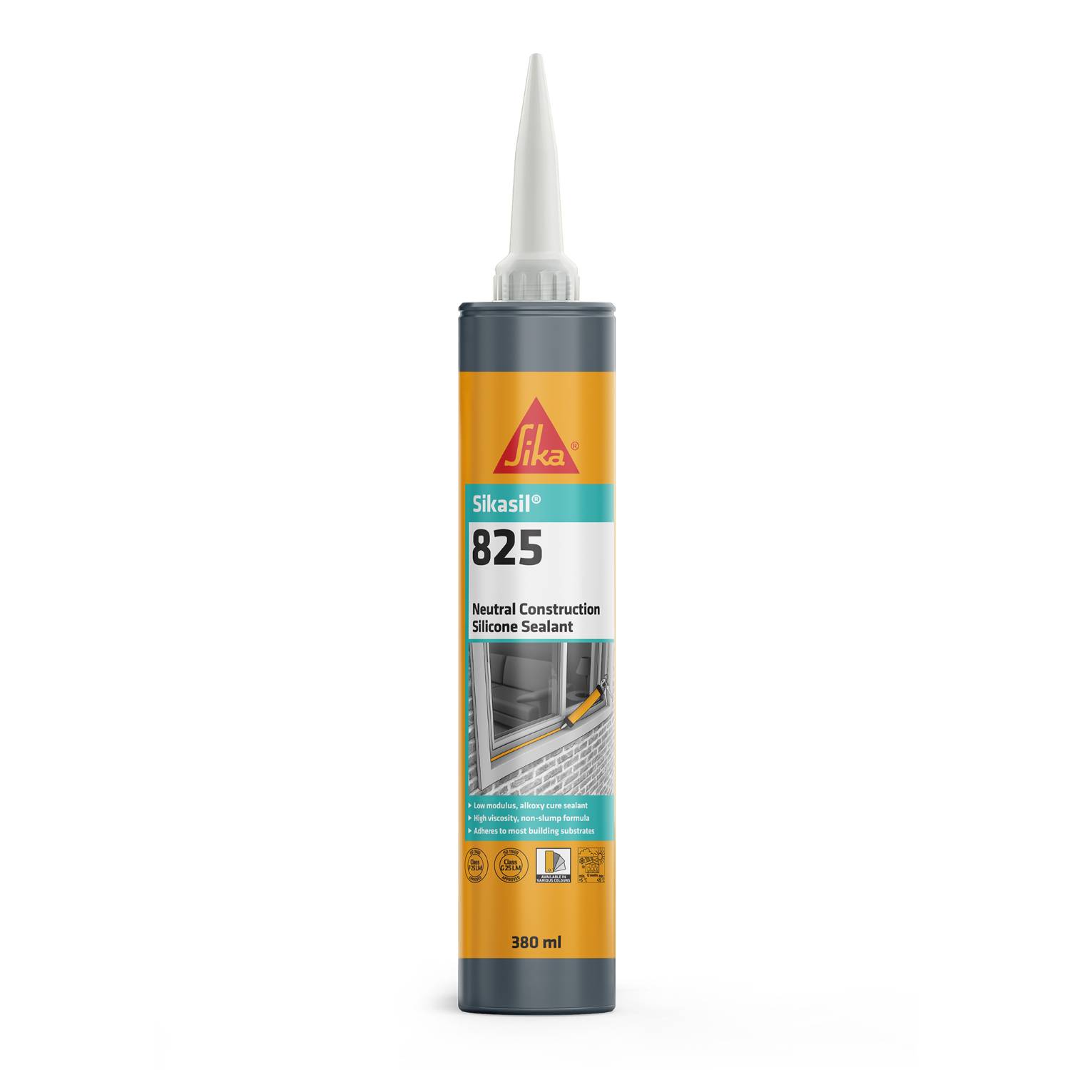 Sikasil 825