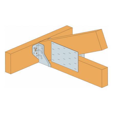 THM: Truss Hanger Mono