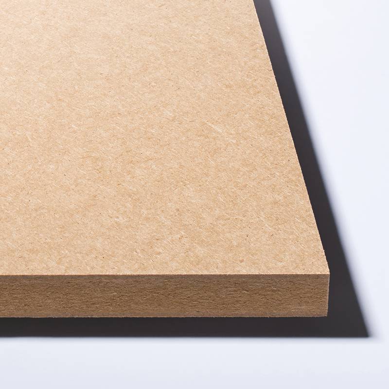 Kronobuild® Medium Density Fibreboard - Light MDF