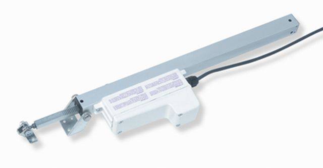 SELA 24 Linear Actuator (24v)