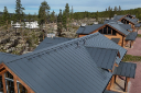 Avloppsluftningar - 110P/300 FLOW AVLOPPSLUFTARE MED HATT