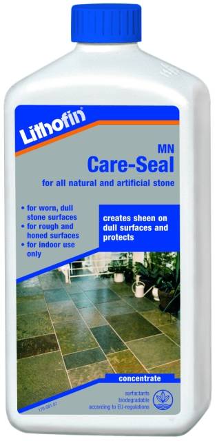 Lithofin MN Care-Seal