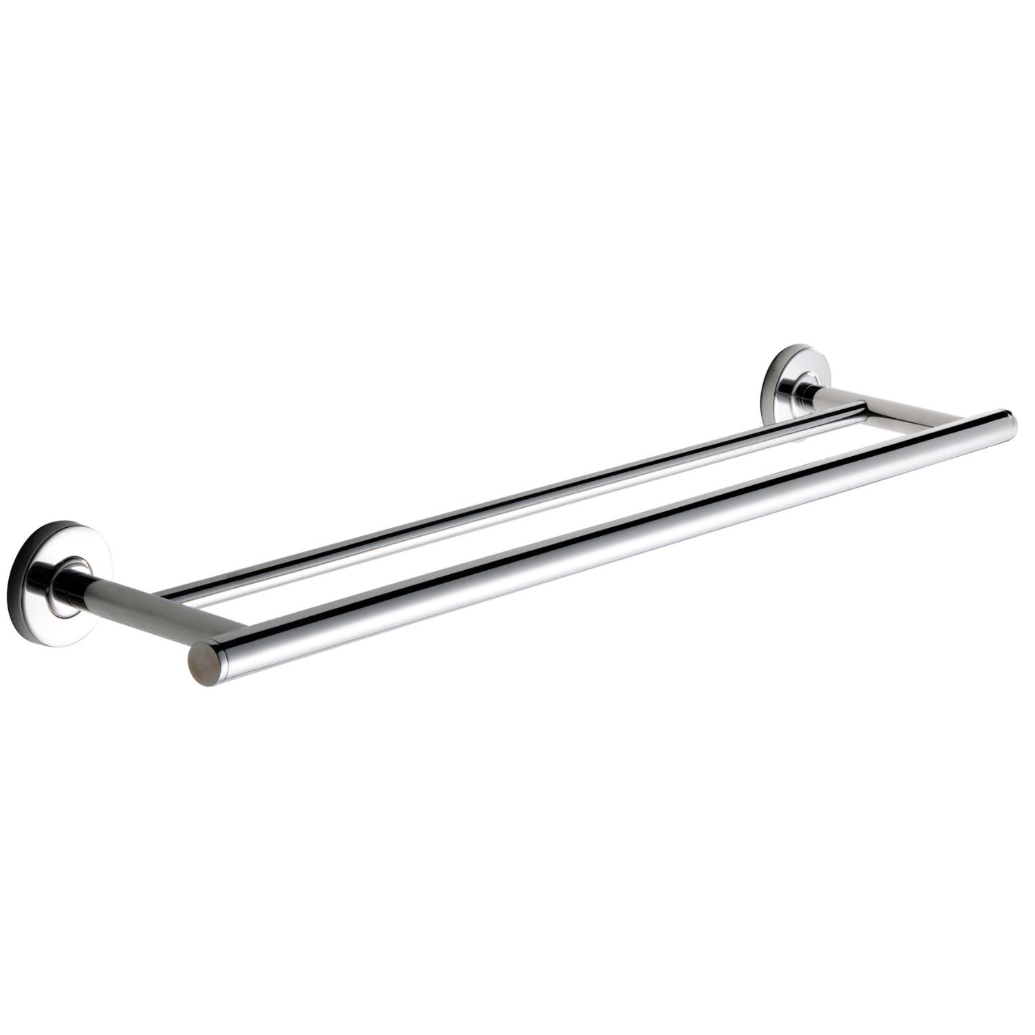 Medius Towel Rails