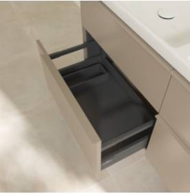 Subway 3.0 Vanity Unit C56802
