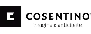 Cosentino Scandinavia AB logotyp