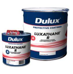 Luxathane R