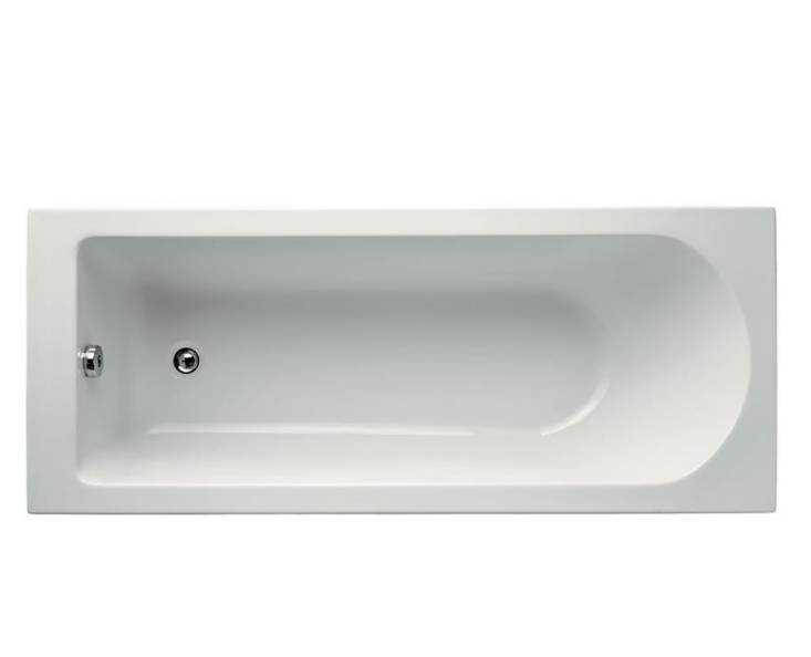 Tesi 160 cm x 70 cm Bath