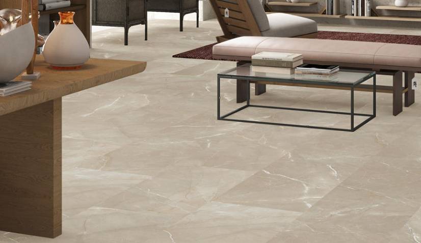 GRANTSHIRE™ Rigid Click - Luxury Vinyl Flooring