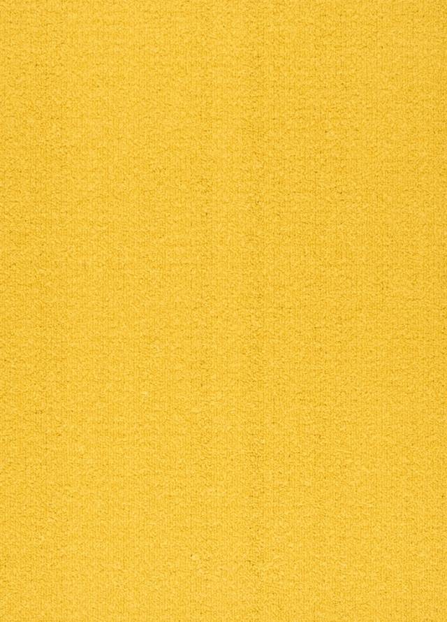 ColorBeat - Pile carpet tiles