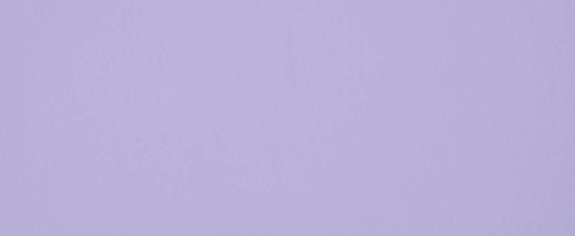 Taraflex® Performance Dry-Tex™- Sheet - Sports flooring