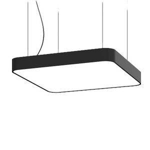 Tarras Suspended Feature Lighting