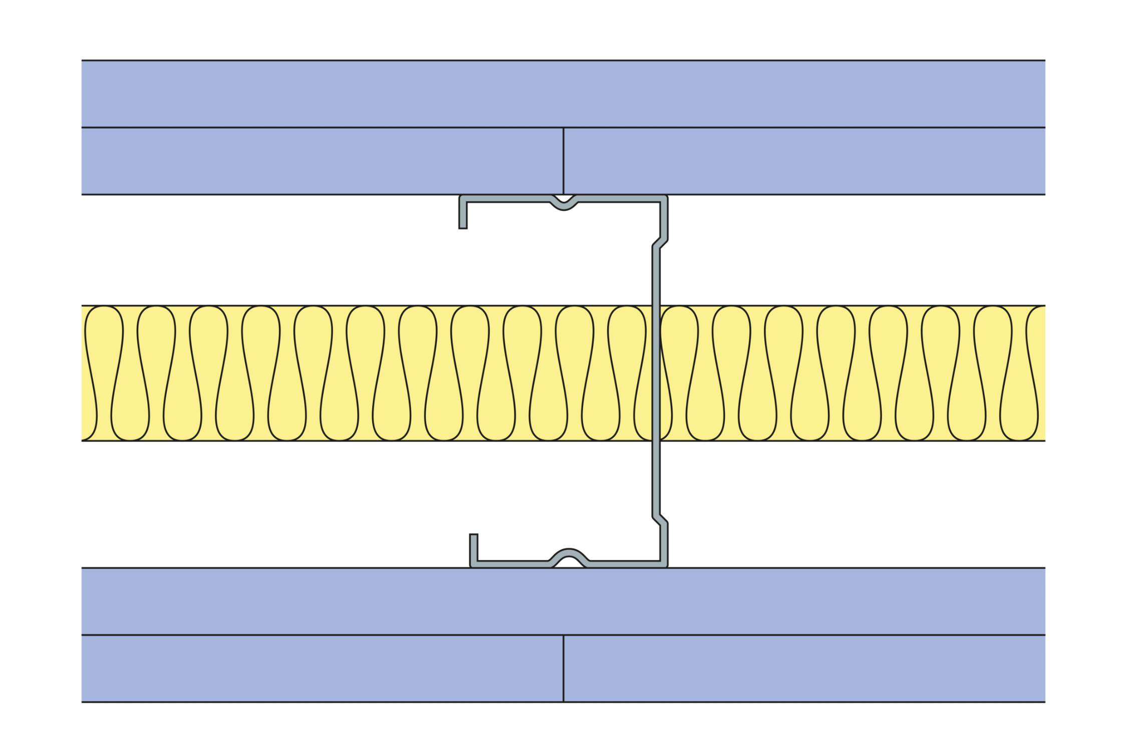 GypWall Single Frame - A206199 (EN)