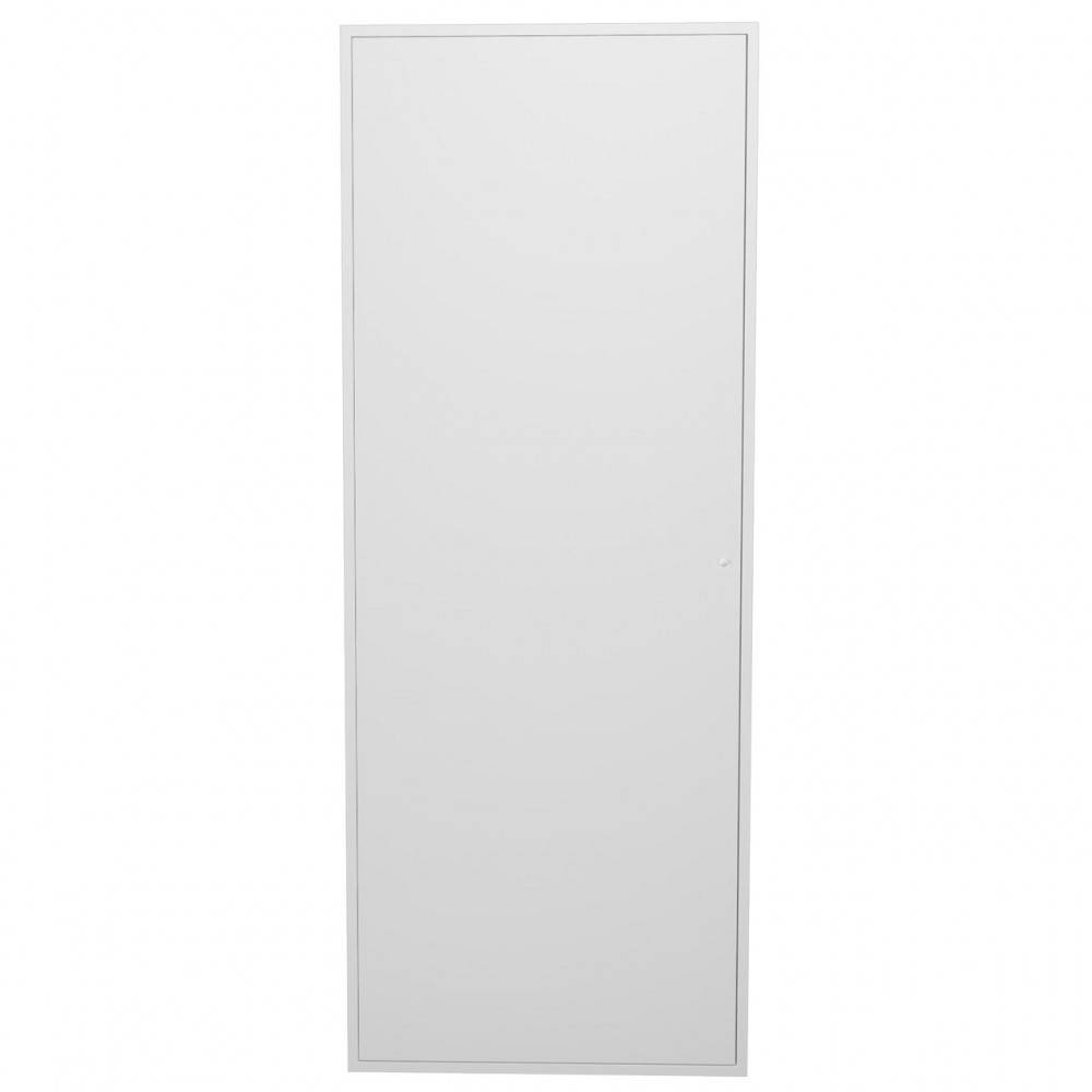 Access Panel | Fire Rated from Both Sides  - Access Panel