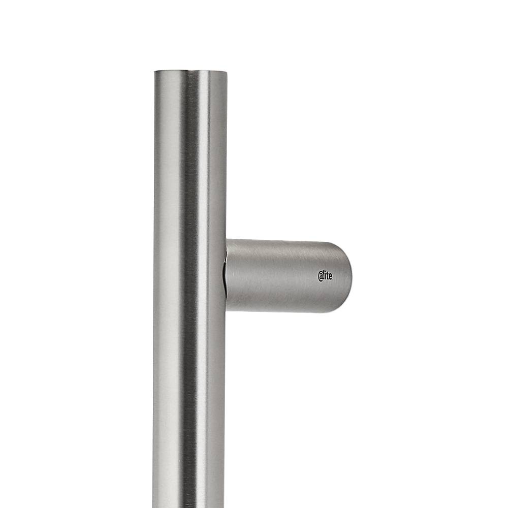 Alite® Pull Handles