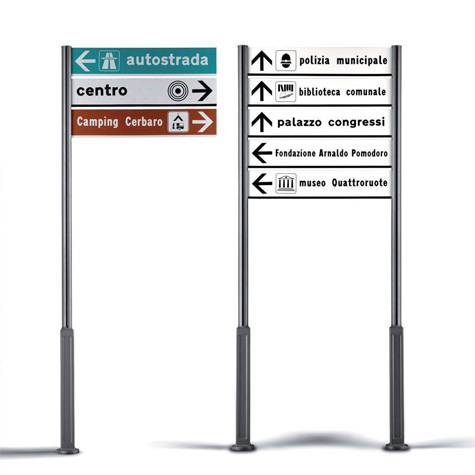 Duplus - Parvus - Singula Information Post