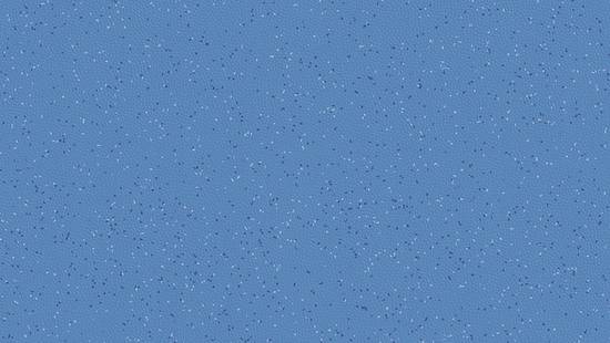 Tapiflex Platinium 100 - Heterogeneous Vinyl Floor