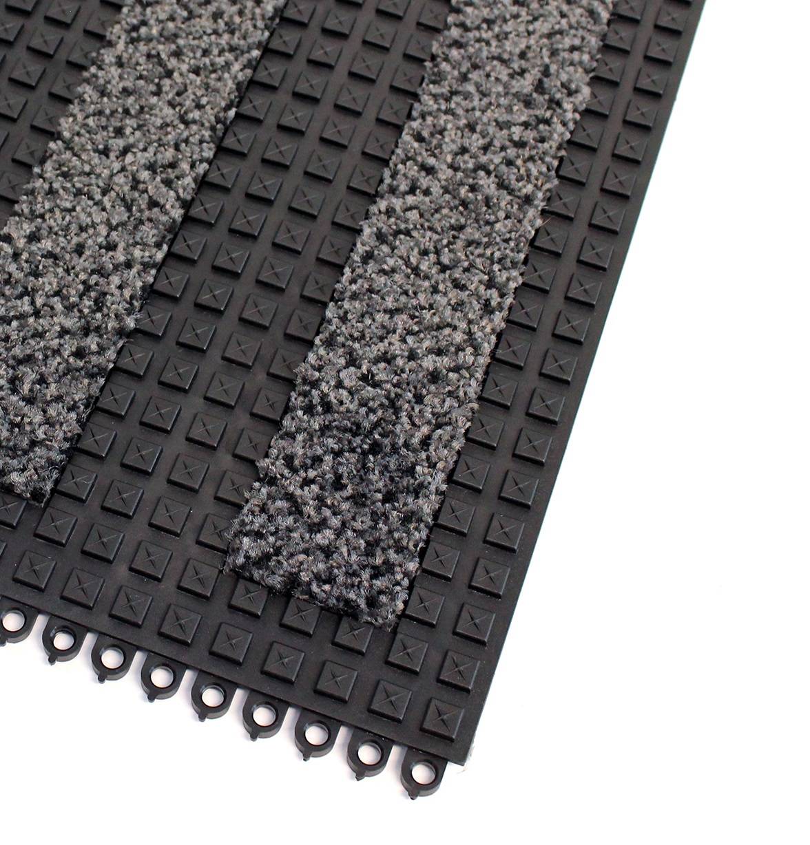 Premier Surface - Entrance matting