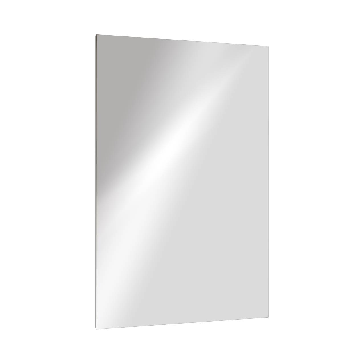 SecurVue™ Acrylic Mirror Panel