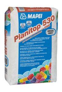 Planitop 530