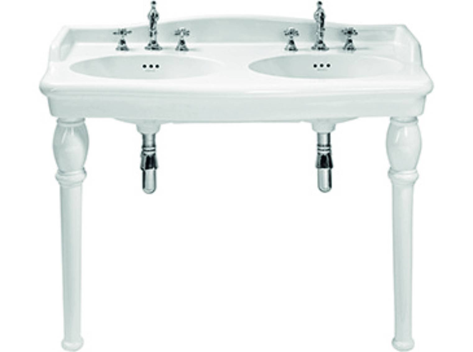 PVEW483 - Wall Hung Wash Basin