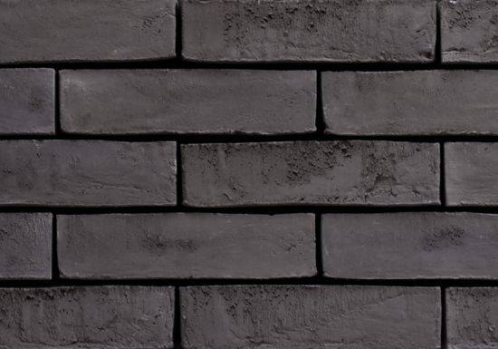 Egor Water-Struck ECO Brick Slip