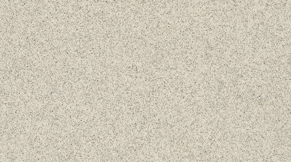 Tarasafe Super - Sheet - Safety flooring